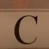Clair AW - @clair._.walters - TikTok