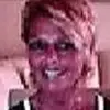 Clair Walter937 - @clairwalter937 - TikTok