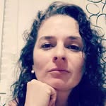 clair walter - @walterclair11 - Instagram