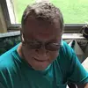 Clair Walters58 - @clairwalters7 - TikTok