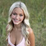 Claire Walter - @_clairewalter - Instagram