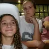 claire_walter - @claire_walter - TikTok