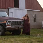 Claire Walter - @clairewalter_14 - Instagram