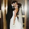 Claire Walter - @claire.walter19 - TikTok