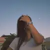 claire.walter4 - @claire.walter4 - TikTok