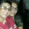 clairwalter210 - @clairwalter210 - TikTok