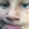 neha.walterclair7767 - @neha.walterclair7 - TikTok
