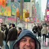 Walter Clair - @walter.clair - TikTok