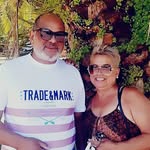 Walter Clair D S Taborda - @walter_nairs - Instagram