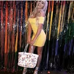 Walter Claire - @walterclaire998 - Instagram