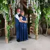 walter leclaire - @walter.leclaire1 - TikTok