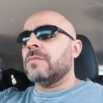 Walter Pereira - @walter.clair - Instagram