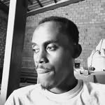 Walter St. Clair Mason - @walter_d_mason30 - Instagram