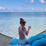 Walts - @walterclaire - Instagram