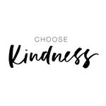 Ms. Clarkson - @ms.clarkson_walter_whyte - Instagram