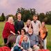 Walter Jarboe - Facebook