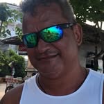 Claudio Campos - @walter.claudio.750 - Instagram