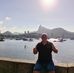Claudio Walter - Facebook