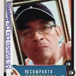 Comparto Esperanza - @walterclaudio6 - Instagram