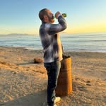 SHSAPE - @walterclaudio - Instagram