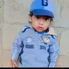Walter Claudio - @walter.claudio90 - TikTok