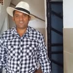 Walter Claudio - @walter.claudio.754 - Instagram