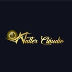 Walter Claudio - @walter_claudiomz - Instagram