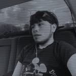 Walter Claudio - @claudiowalter638 - Instagram
