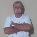 Walter Claudio - @walter.claudio.319 - Instagram