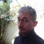 Walter Claudio - @wwwcccggg - Instagram