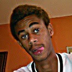 Walter claudio - @walterclaudio57 - Instagram