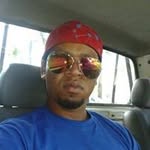 Walter Claudio - @claudio.walter - Instagram