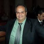 Walter Claudio - @wally0330 - Instagram