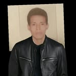 walter claudio - @walterclaudio8034 - Instagram