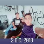 Walter Claudio - @walterclaudio5895 - Instagram