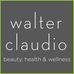 Walter Claudio - Facebook