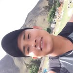 Walter Claudio - @walterclaudio123 - Instagram