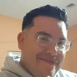 Walter Claudio - @walter.cl16 - Instagram