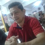 Walter Cláudio - @walter_claudio21 - Instagram