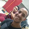 Walter Claudio - @walterclaudio0 - TikTok
