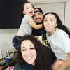 Walter Claudio - @walterclaudio10 - TikTok