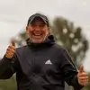 Walter Claudio - @walter.claudio8 - TikTok