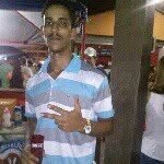 Walter Claudio - @walterclaudio395 - Instagram