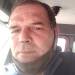 Walter Claudio Aguirre - @walterclaudioaguirre - Instagram
