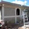 Walter Claudio - @walter.claudio5 - TikTok