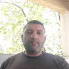 Walter Claudio - @walter.claudio21 - TikTok