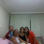 Walter Claudio de Araujo - @walterclaudiodearaujo - Instagram