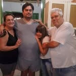 Walter Cláudio de Oliveira - @walterclaudiode - Instagram