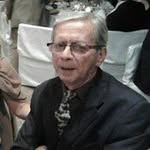 Walter Claudio Fontes - @walterclaudiofontes - Instagram