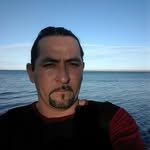 Walter Claudio Javier Miranda - @walterclaudiojavier - Instagram